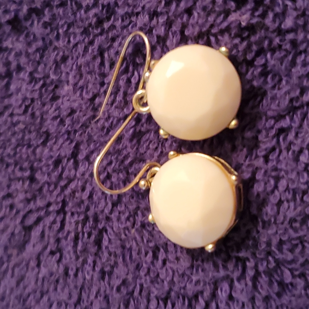 Banana Republic Jewelry Set - Picture 3 of 4